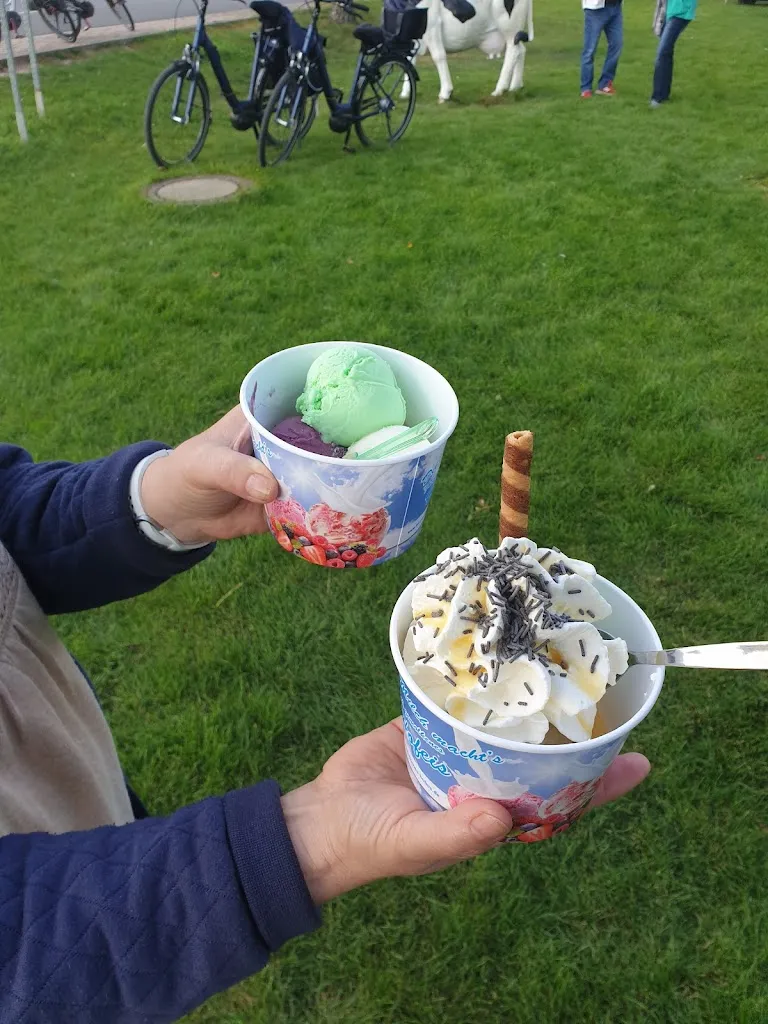 Menu_Die Eismanufaktur_Jessen_immagine_6