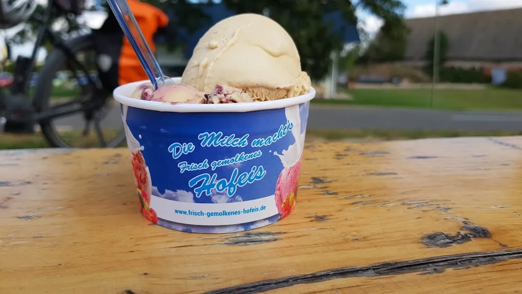 Menu_Die Eismanufaktur_Jessen_immagine_8