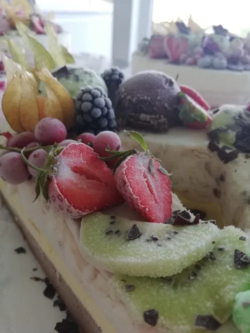 Die Eismanufaktur_Jessen_slider_image_2