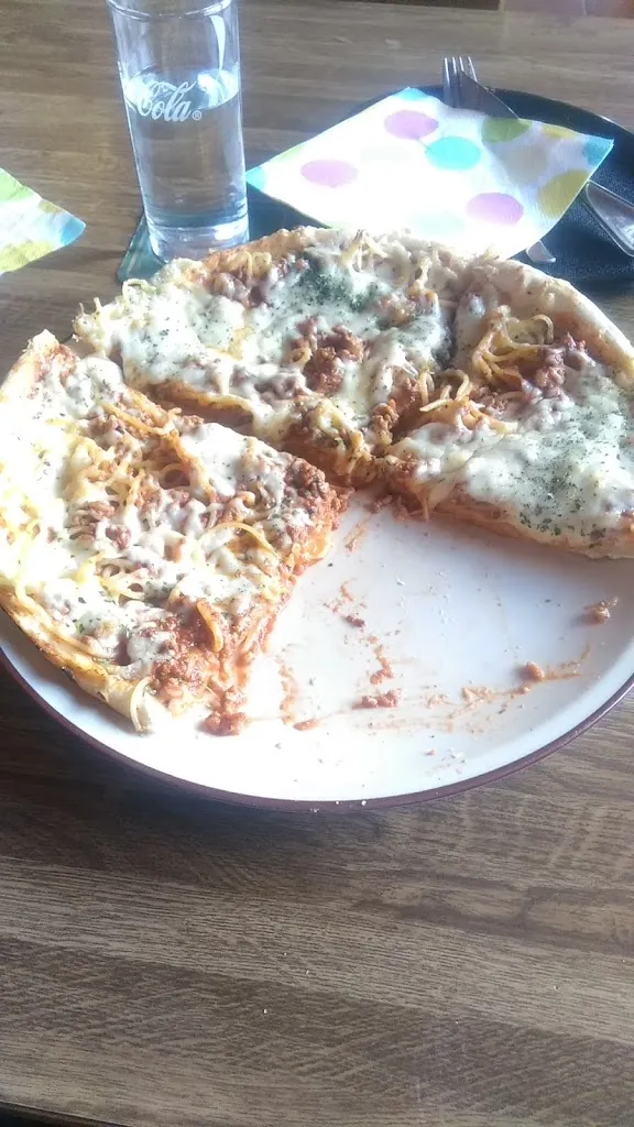 Menu_Bollywood Pizza Service_(Elster)_image_2