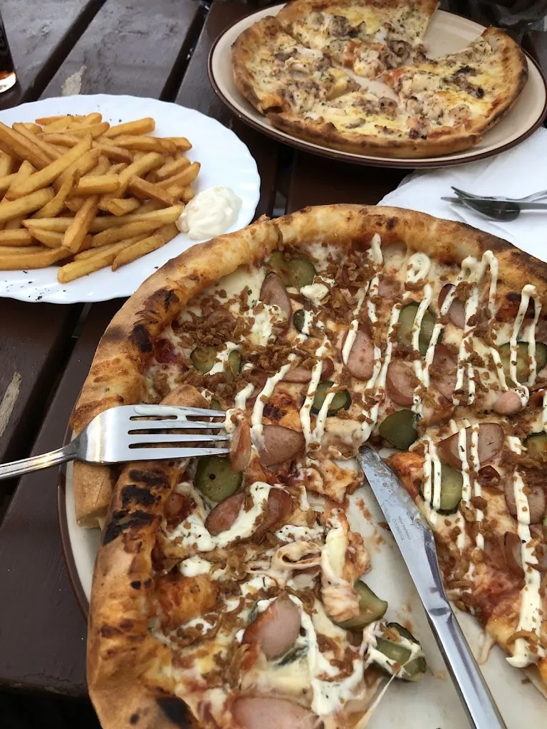 Menu_Bollywood Pizza Service_(Elster)_image_3