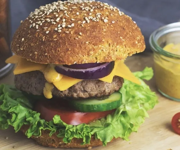 Menu_Bollywood Pizza Service_(Elster)_image_4