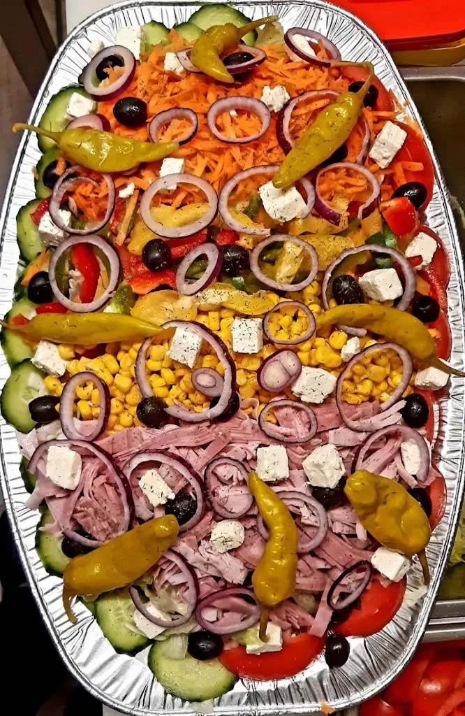 Menu_Bollywood Pizza Service_(Elster)_image_5