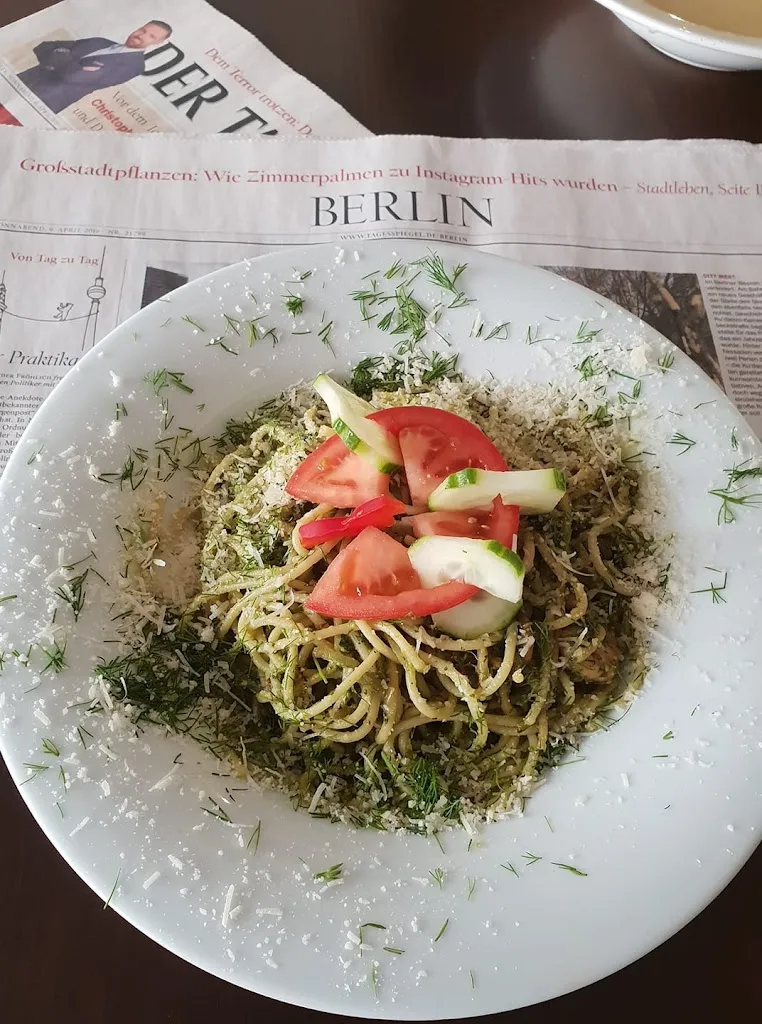 Menu_Bollywood Pizza Service_(Elster)_image_6