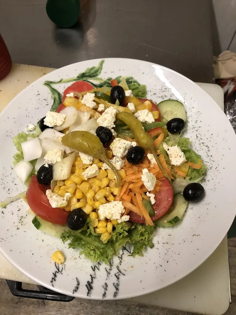 Menu_Bollywood Pizza Service_(Elster)_image_9