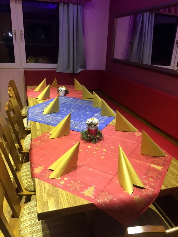 Bollywood Pizza Service_(Elster)_slider_image_1