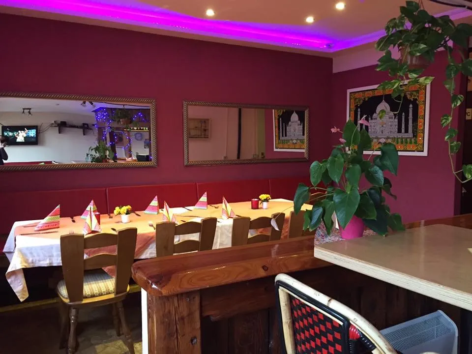 Bollywood Pizza Service_(Elster)_slider_image_2