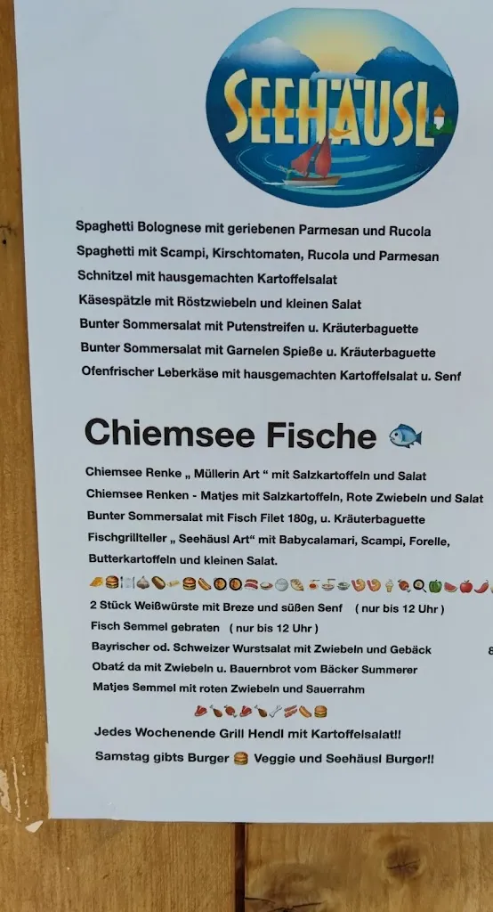Menu_SEEHÄUSL_Chiemsee_immagine_2