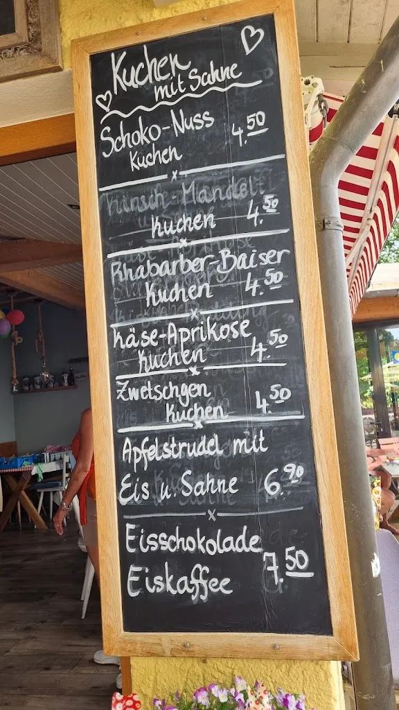 Menu_SEEHÄUSL_Chiemsee_immagine_4