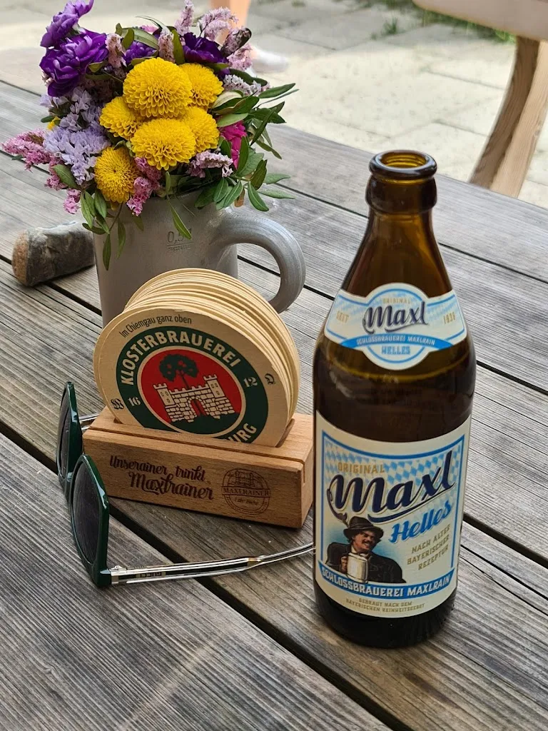 Menu_SEEHÄUSL_Chiemsee_immagine_5