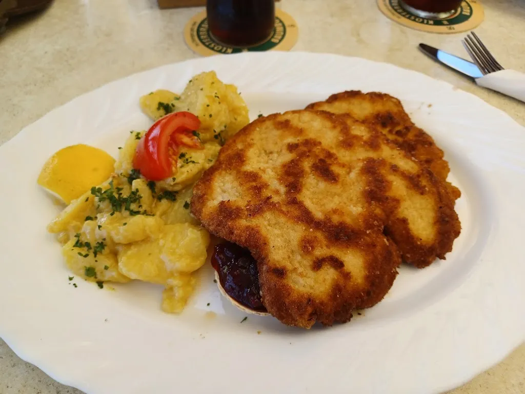 Menu_SEEHÄUSL_Chiemsee_immagine_6