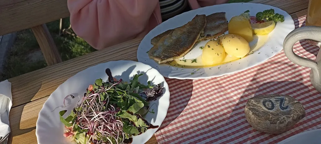 Menu_SEEHÄUSL_Chiemsee_immagine_7