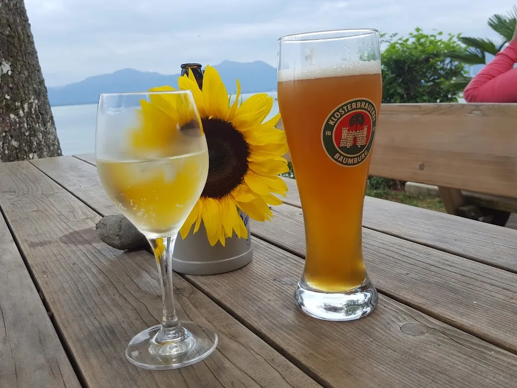 Menu_SEEHÄUSL_Chiemsee_immagine_8