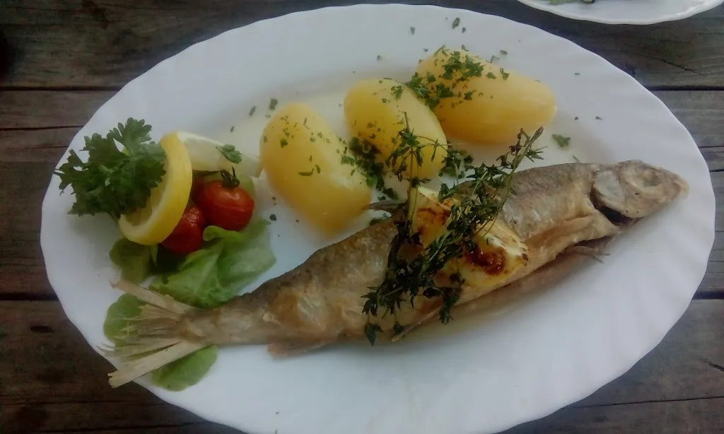 Menu_SEEHÄUSL_Chiemsee_immagine_9