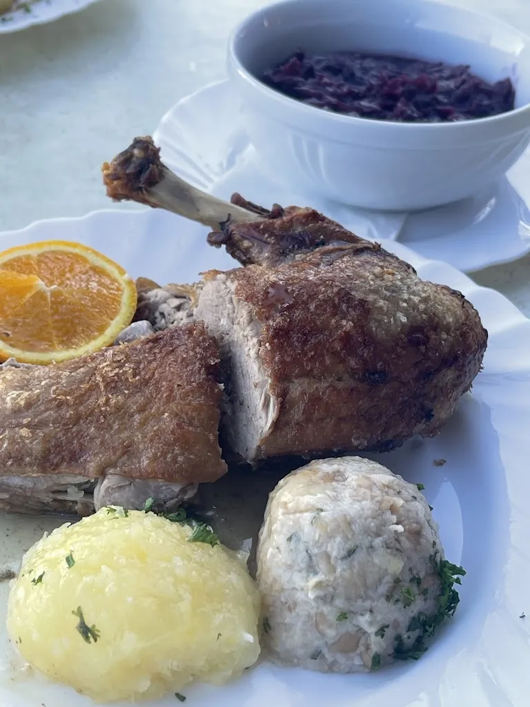 Mash_SEEHÄUSL_Chiemsee_review