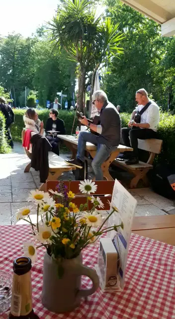 SEEHÄUSL_Chiemsee_slider_image_2