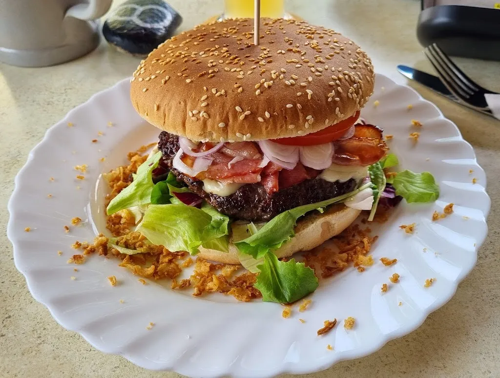 SEEHÄUSL_Chiemsee_slider_image_3