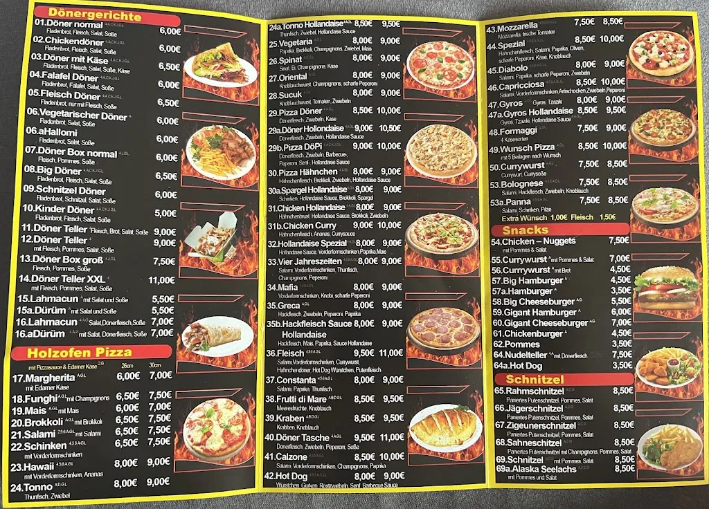 Menu_Dö-Pi Klötze_Klötze_image_1