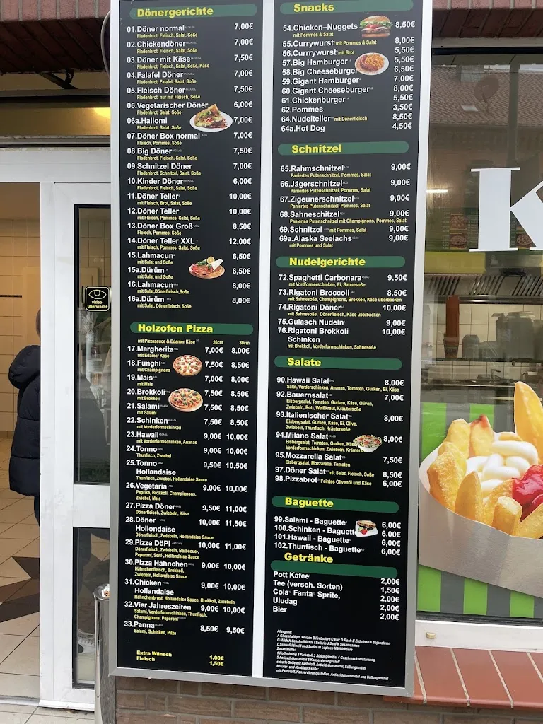 Menu_Dö-Pi Klötze_Klötze_image_2