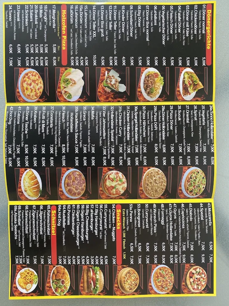 Menu_Dö-Pi Klötze_Klötze_image_3