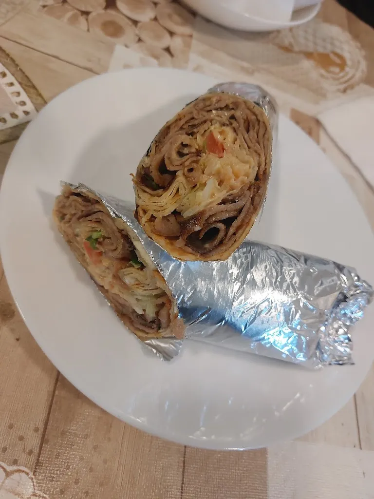 Menu_Dö-Pi Klötze_Klötze_image_4