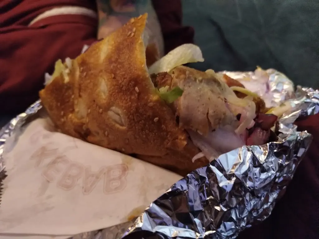 Menu_Dö-Pi Klötze_Klötze_image_5