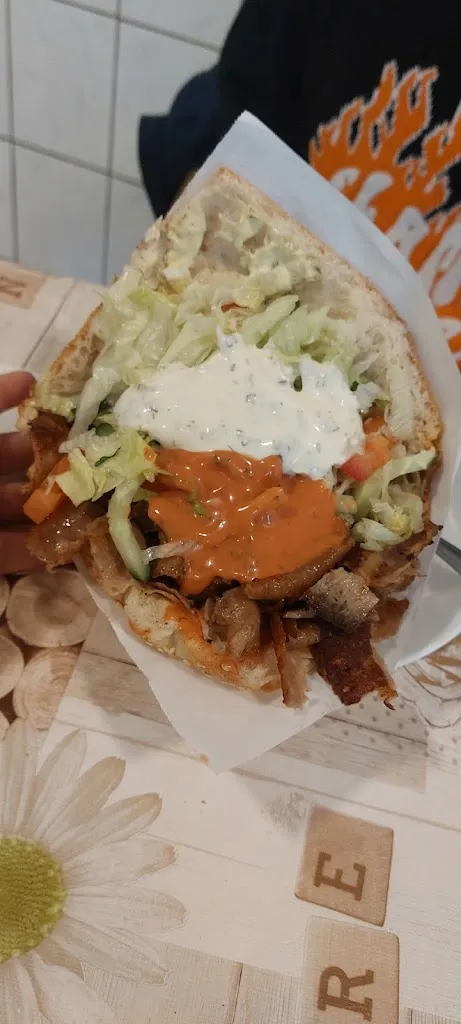 Menu_Dö-Pi Klötze_Klötze_image_6