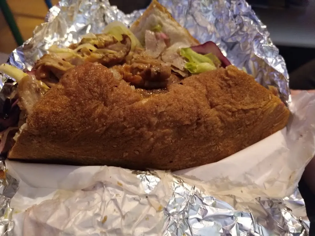 Menu_Dö-Pi Klötze_Klötze_image_7