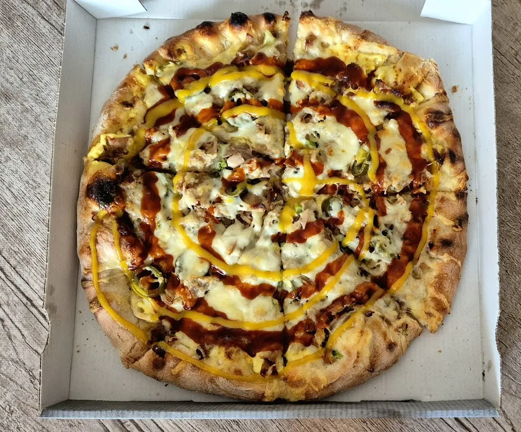 Dö-Pi Klötze_Klötze_slider_image_2