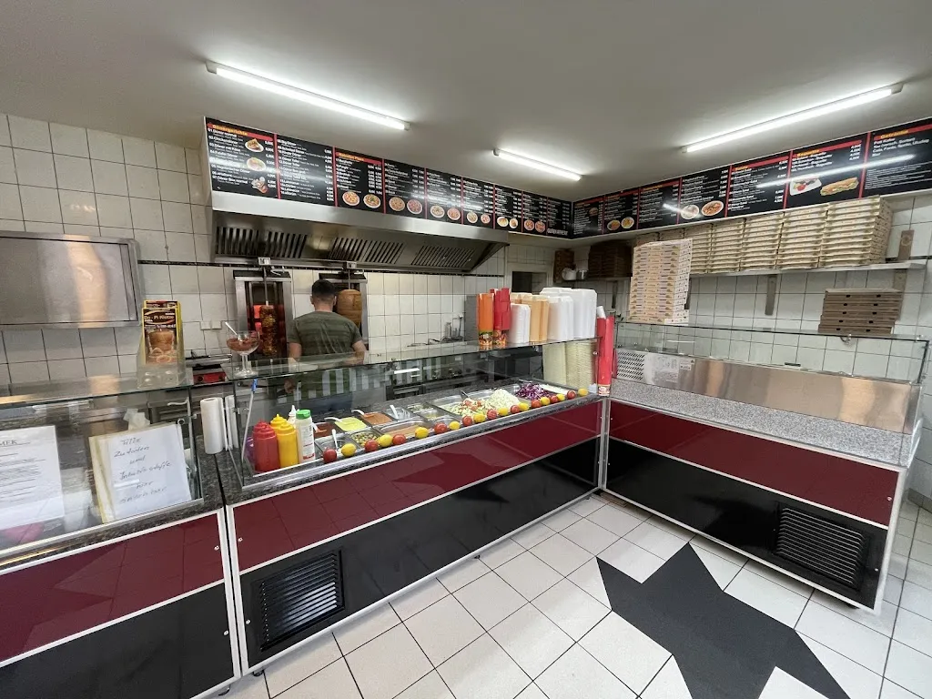 Dö-Pi Klötze_Klötze_slider_image_3