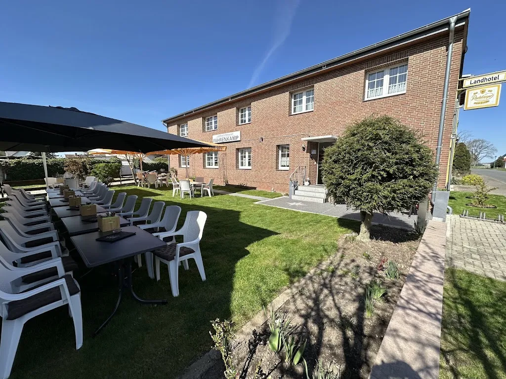 Landhotel & Restaurant Fahrenkamp_Klötze_slider_image_1