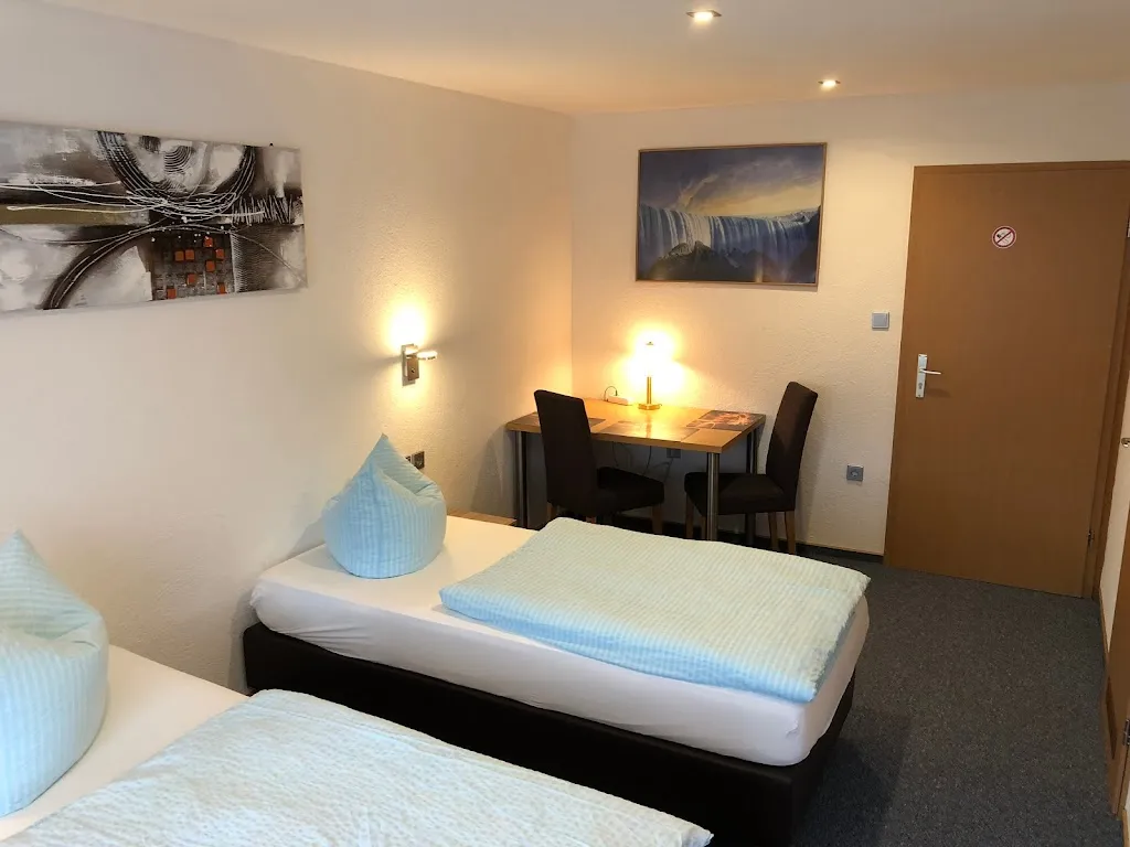 Landhotel & Restaurant Fahrenkamp_Klötze_slider_image_2