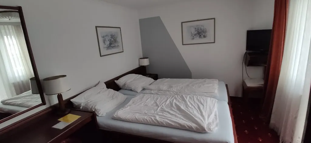 Braunschweiger Hof_Klötze_slider_image_2