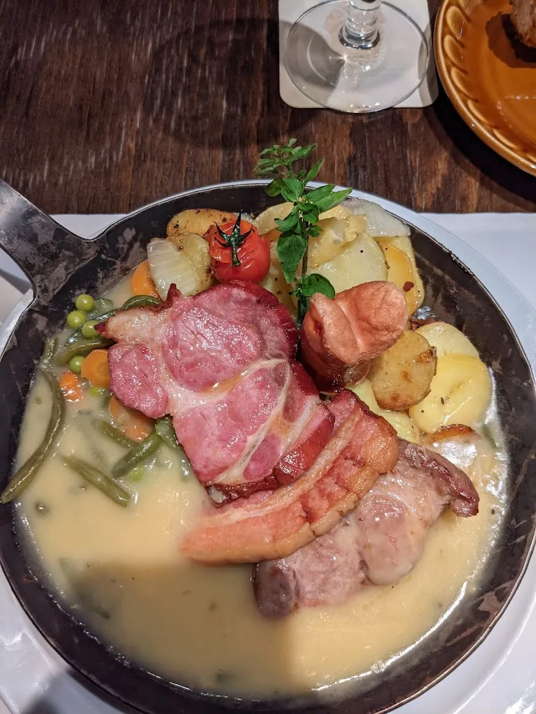 Braunschweiger Hof_Klötze_slider_image_3