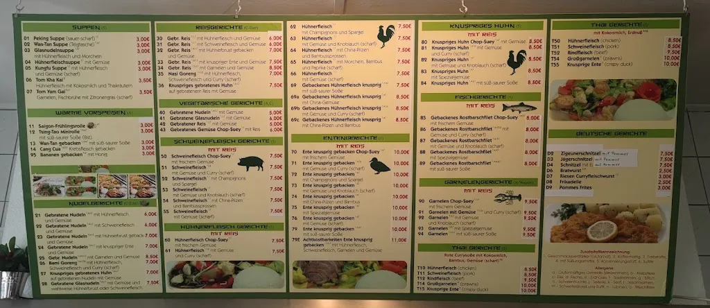Menu_Asia Imbiss_Klötze_image_1