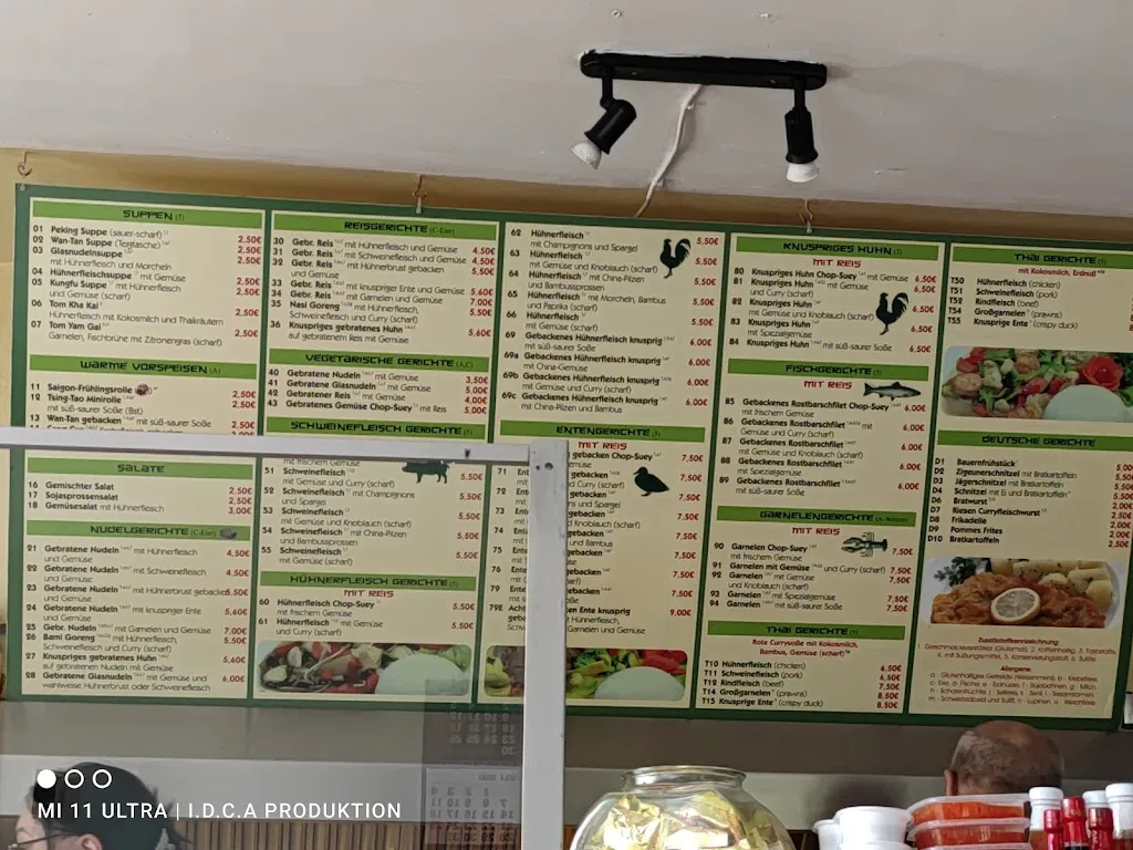 Menu_Asia Imbiss_Klötze_image_2