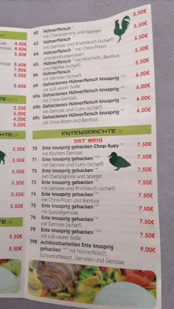 Menu_Asia Imbiss_Klötze_image_3