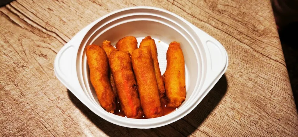 Menu_Asia Imbiss_Klötze_image_6