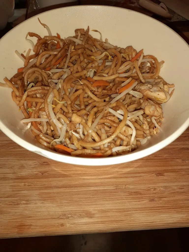 Menu_Asia Imbiss_Klötze_image_7