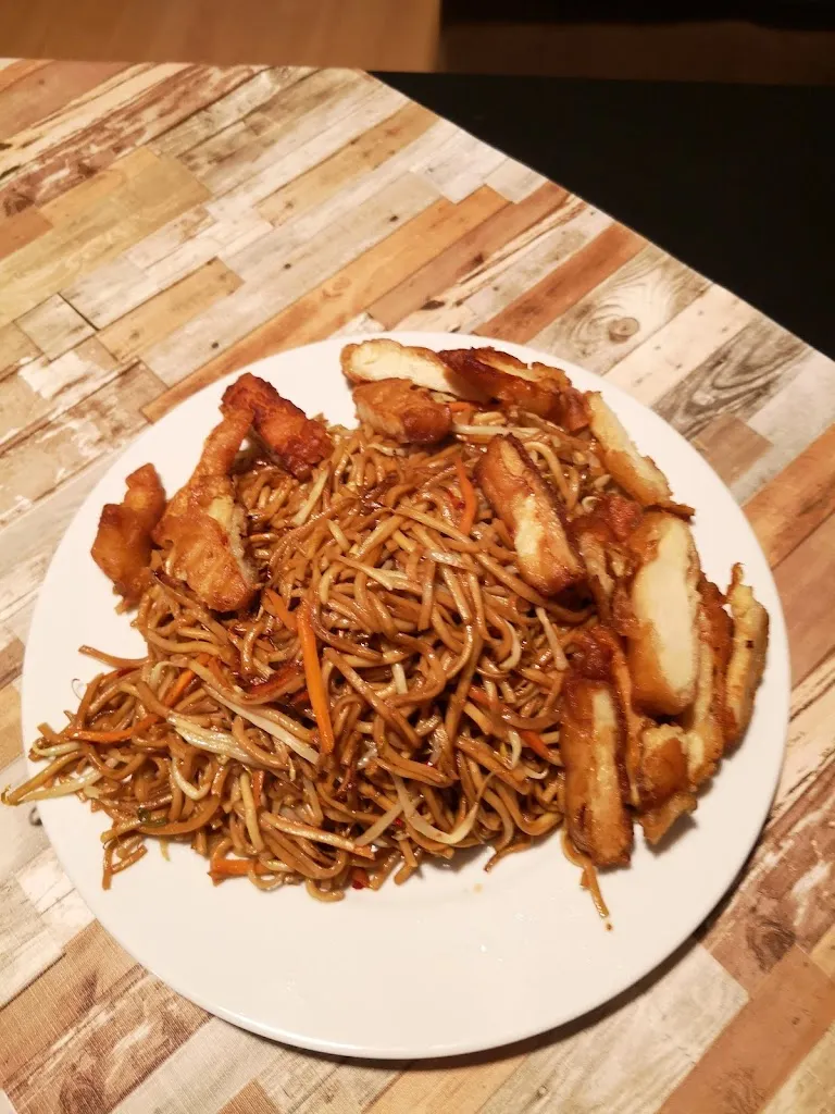 Menu_Asia Imbiss_Klötze_image_8