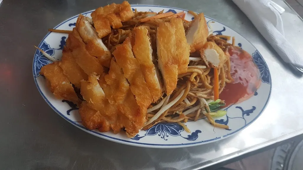 Menu_Asia Imbiss_Klötze_image_9