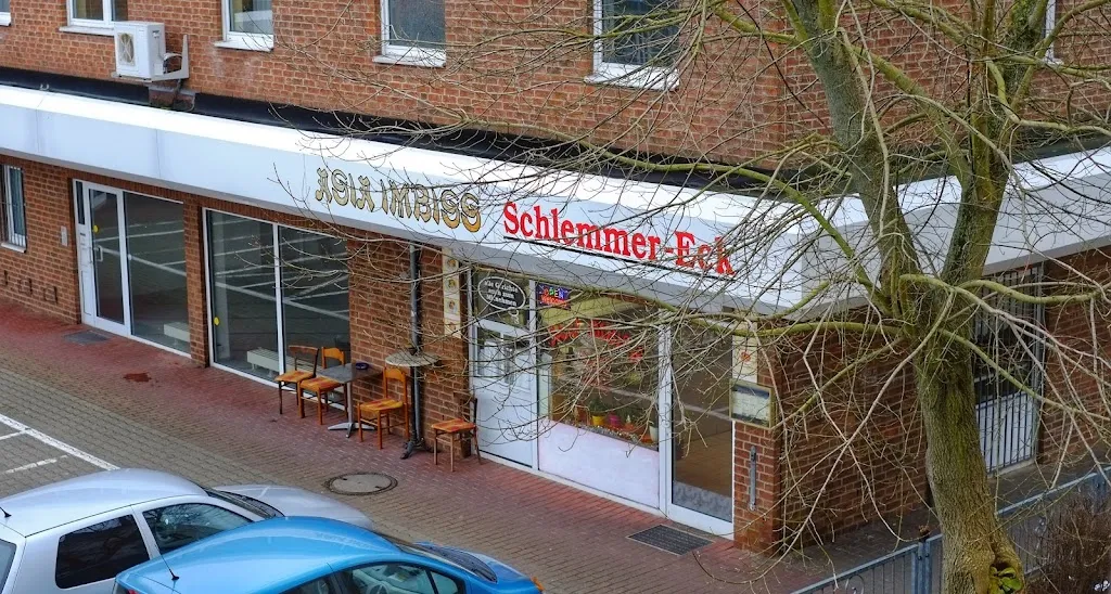 Asia Imbiss_Klötze_slider_image_1