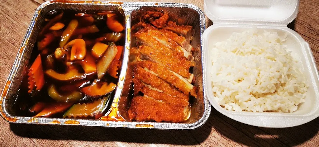 Asia Imbiss_Klötze_slider_image_2