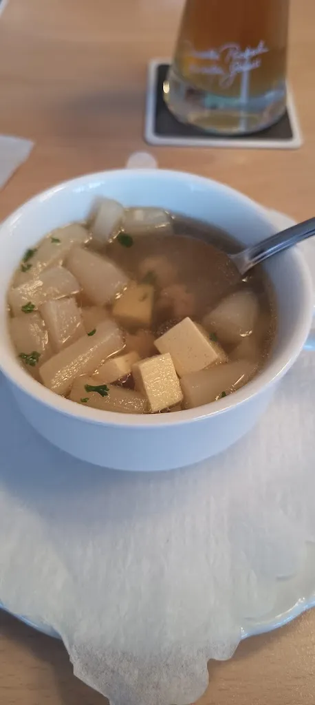 Menu_Gasthof zu den Linden UG_Klötze_image_1