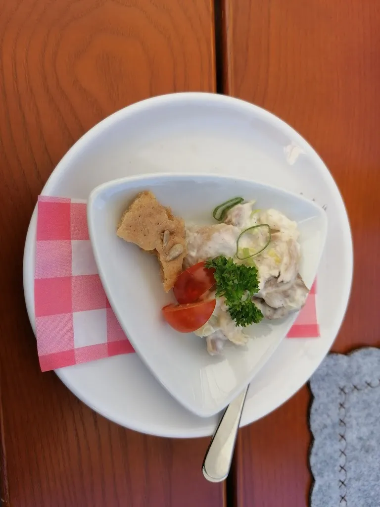 Menu_Gasthof zu den Linden UG_Klötze_image_4