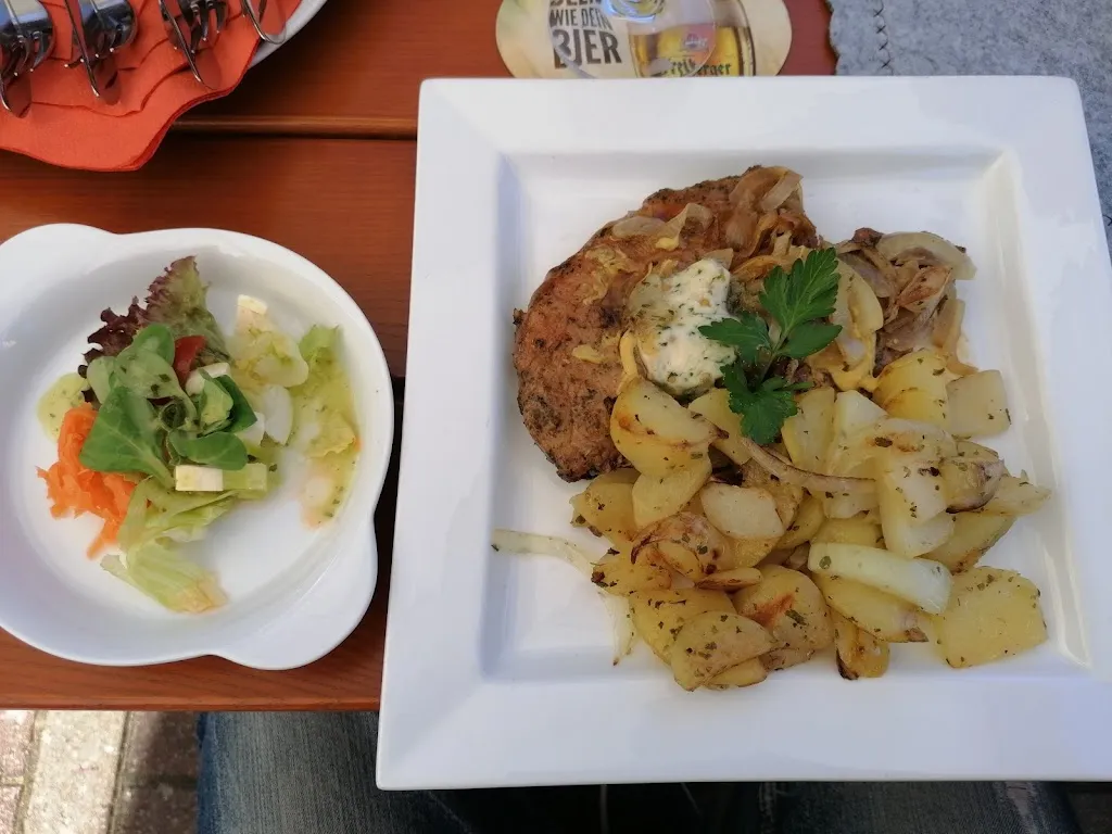 Menu_Gasthof zu den Linden UG_Klötze_image_5