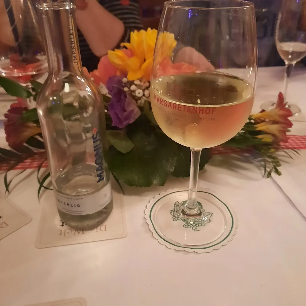 Menu_Gasthof zu den Linden UG_Klötze_image_7