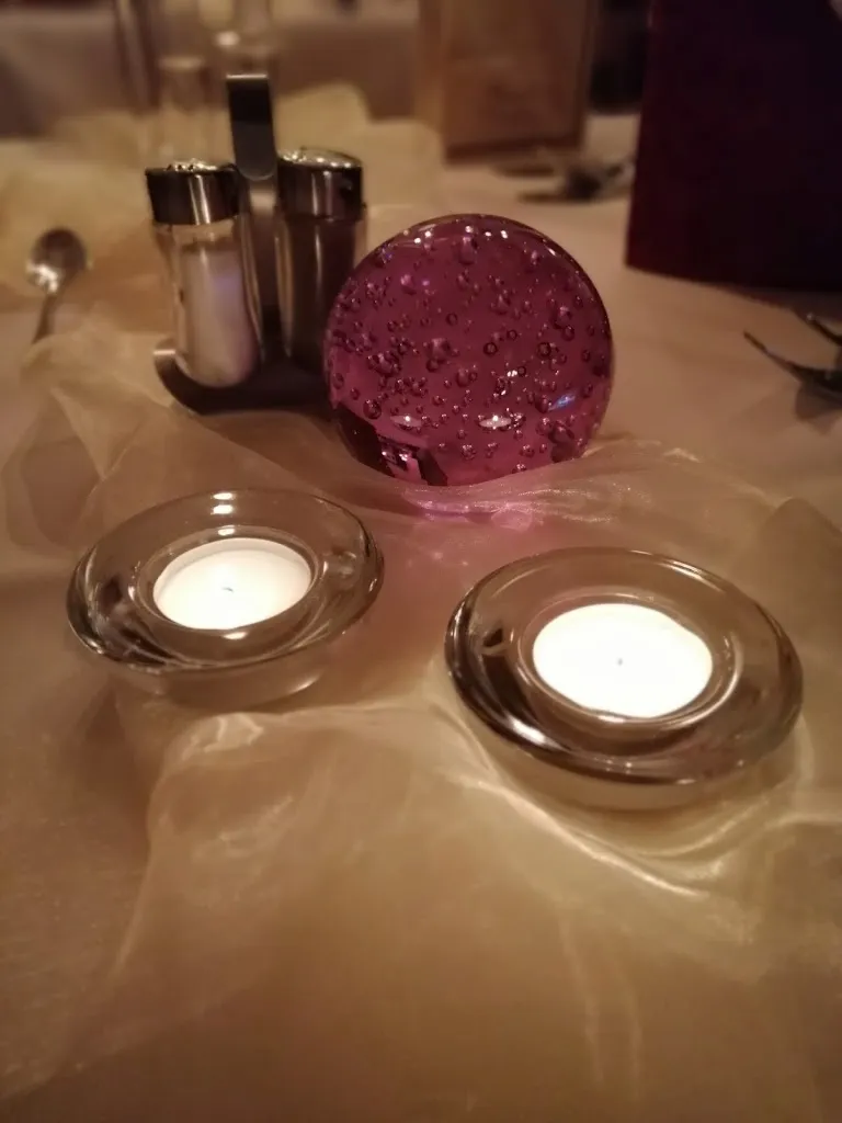 Dana W._Gasthof zu den Linden UG_Klötze_review