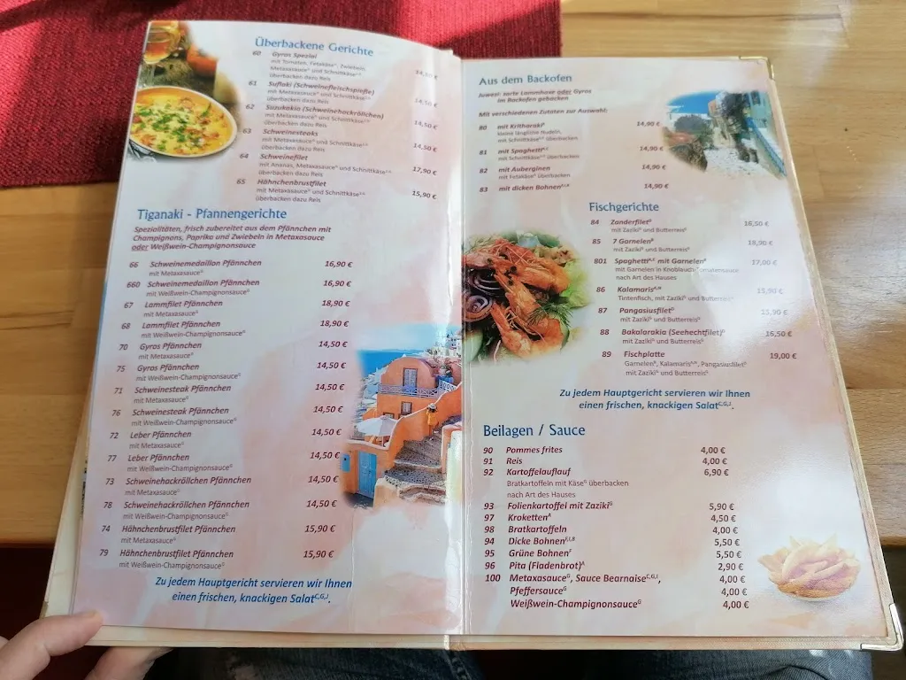 Menu_Griechisches Restaurant Hellas_Klötze_image_2
