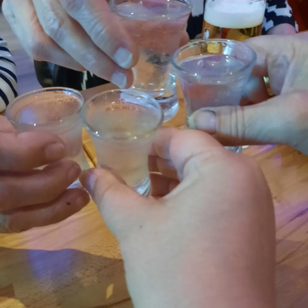 Menu_Griechisches Restaurant Hellas_Klötze_image_6